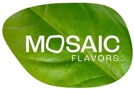 Mosaic callout default basil 700x467 65036ce64f2f7