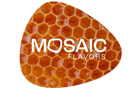 Mosaic callout default honeycomb 700x467 64f9feb51ae99