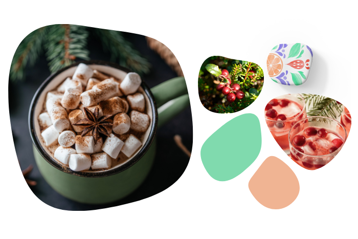 Winter Flavor Trends 2026