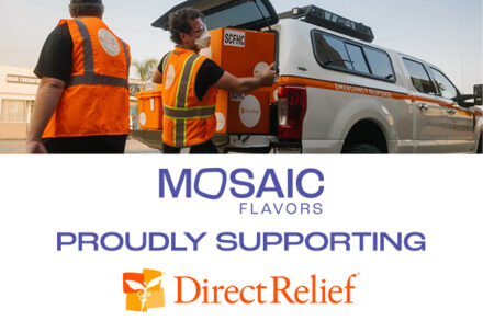 13869 01 Mosaic Flavors California Fire Relief Email Header 600x400 1