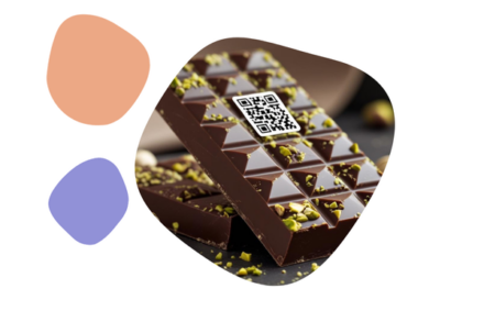 Blog Dubai Chocolate