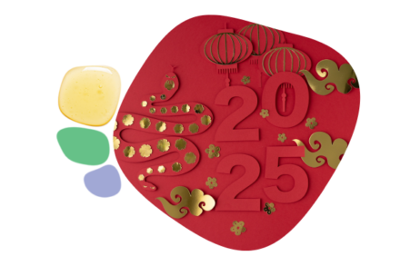Blog Lunar New Years