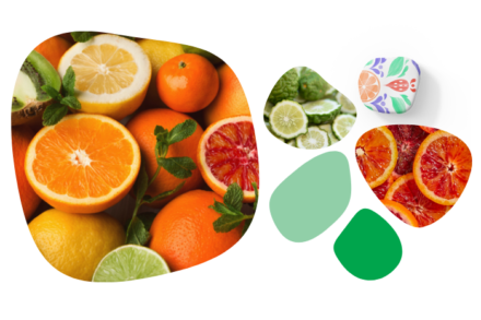 Summer Blog Mosaic Flavors Blog Image 700x467 Templates