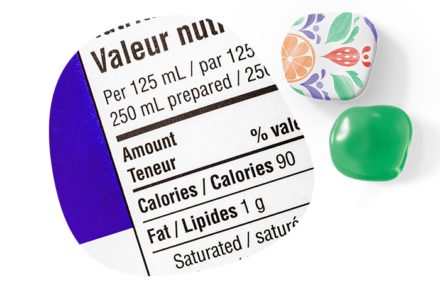 Mf cfia regulations news 700x467