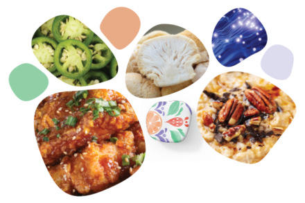 Mosaic flavors trends and oredictions ebook web header 600x400