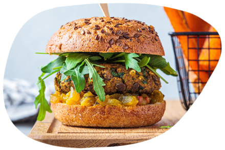 Mosaic applications plant based vegan 700x467 final