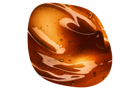 Mosaic callout flavor concepts 700x467
