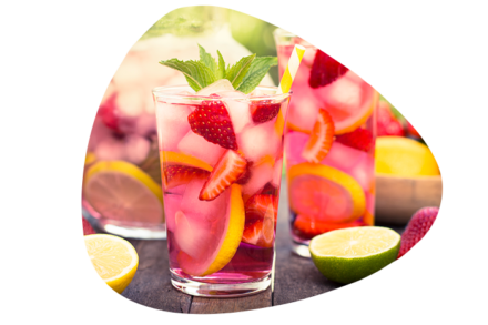 Mosaic applications beverage 700x467
