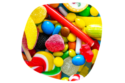 Mosaic applications confection 700x467