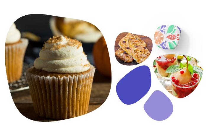 Fall Flavor Trends 2026