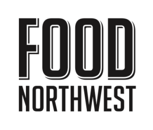 Food northwest