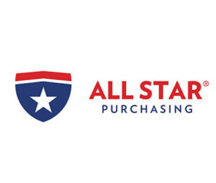 Membership all star