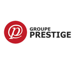 Membership group prestige