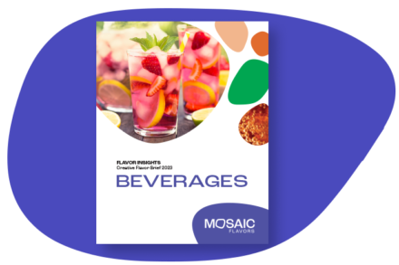 Mosaic callout E Book beverages 700x467 color