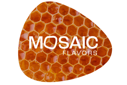 Mosaic callout default honeycomb 700x467