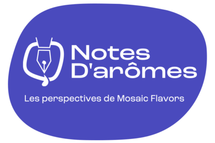 Mosaic news flavor notes french 700x467