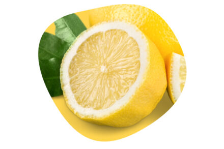 Mosaic web lemon news callout 600x400