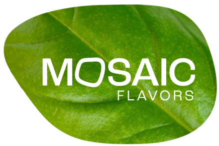 Mosaic callout default basil 700x467