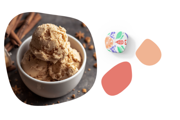 Chai Spice