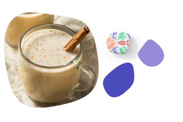 Eggnog