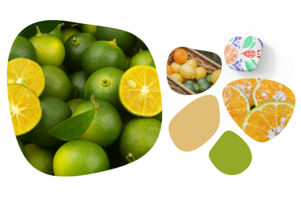 Global Citrus