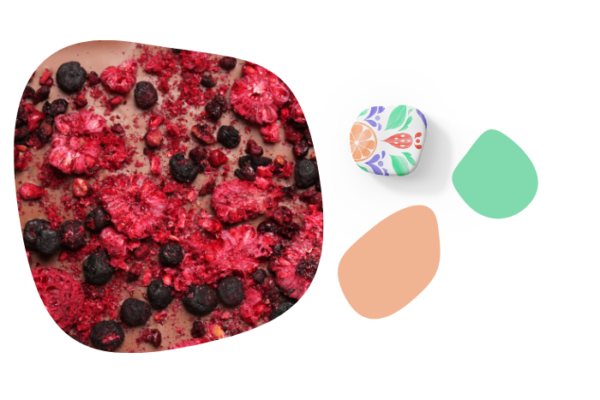 Global Freeze Dried