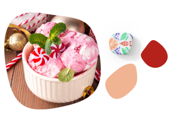 Peppermint