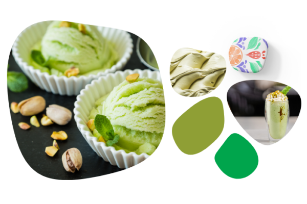 Pistachio 1