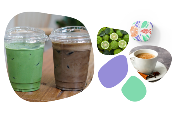 Tea 2
