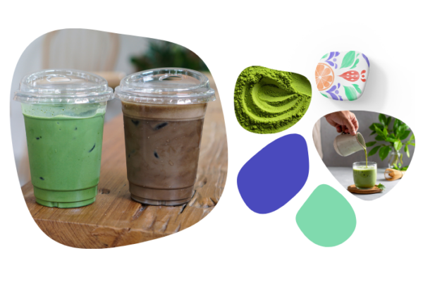 Matcha 1